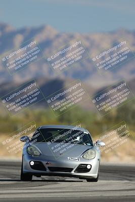 media/Oct-19-2025-PCA San Diego (Sun) [[b7baa86645]]/3-Orange Group/Session 1 (Turn 5)/